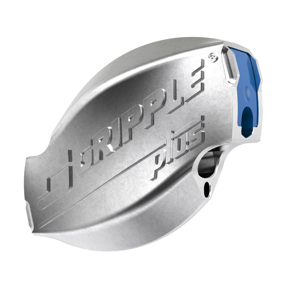 AKO Gripple draadconnector voor afrastering | Ruitersport