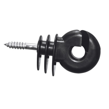 Premium BIG AKO ringisolator