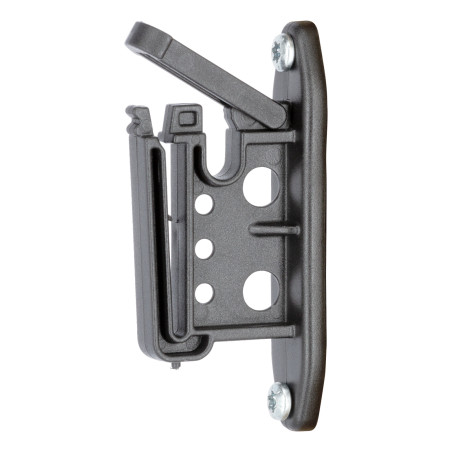 Isolateur clip Easy Tape AKO