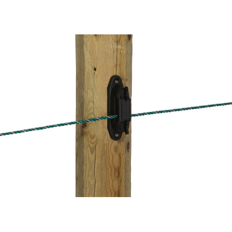 Isolateur d'angle et de ligne Premium AKO