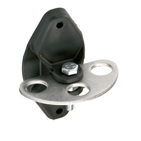 Isolateur de porte / de départ Vario AKO