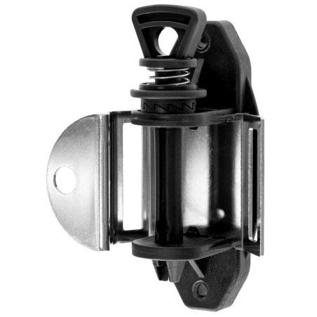 Isolateur de porte et de tension TITAN AKO