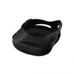 Testschelp Scoot Boots Slim