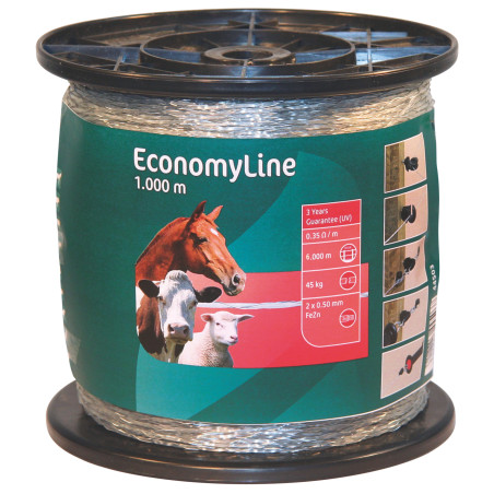 Monofil EconomyLine AKO