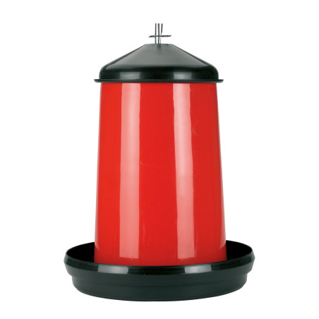 Nourrisseur Kerbl Hobbyfarming