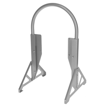 Pied amovible Kerbl Hobbyfarming