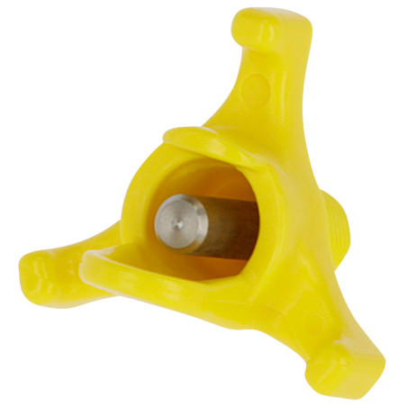 Pipette d'abreuvoir Kerbl Hobbyfarming