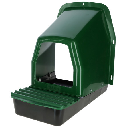 Legnest Kerbl Hobbyfarming