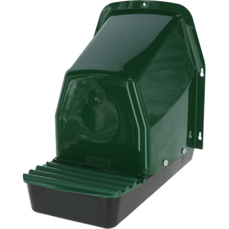 Pondoir pour l’extérieur Kerbl Hobbyfarming