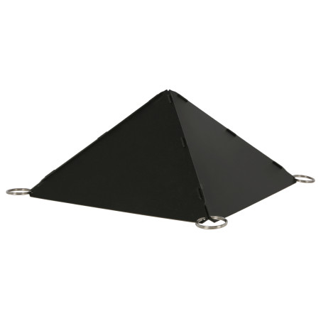 Rabat de protection pour plaque chauffante CosyHeat Kerbl Hobbyfarming