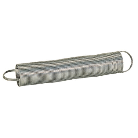 Ressort de rechange pour kit de fermeture à ressort AKO