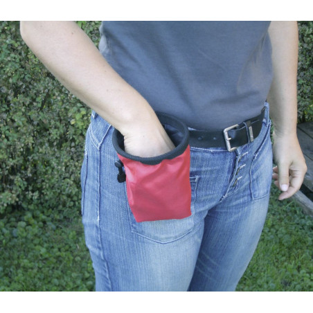 Sac à récompenses Delizia