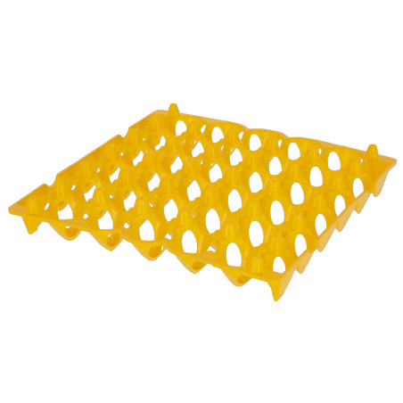 Support pour œufs Kerbl Hobbyfarming