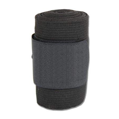 Elastische bandages Waldhausen per 4