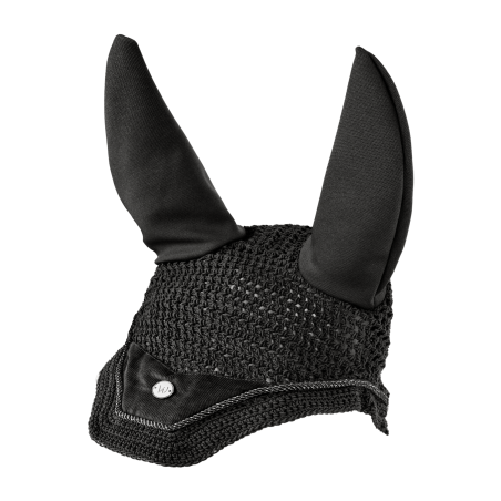 Bonnet anti-mouches Waldhausen St. Gallen