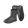 Boots ELT Rainless allweather - Noir