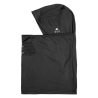 Cagoule ELT Robin - Noir