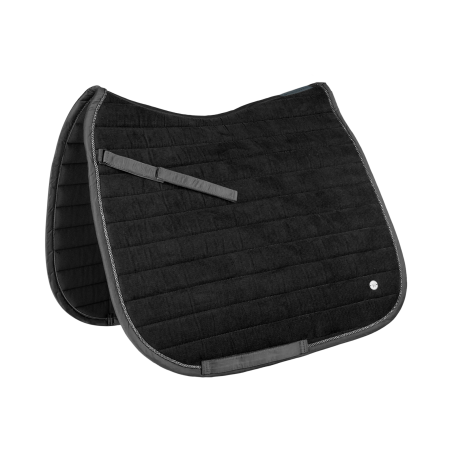 Waldhausen zadeldek St. Gallen