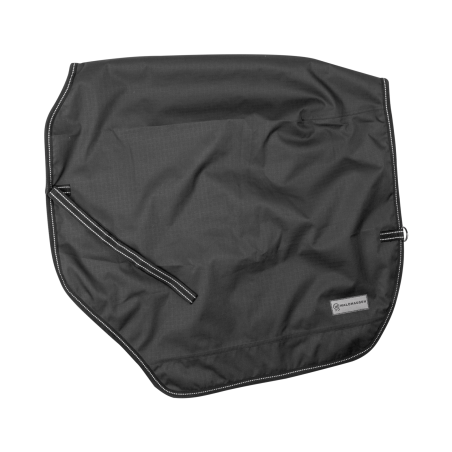 Couvre-reins imperméable Waldhausen Salzburg