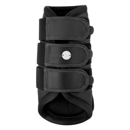 Guêtres de dressage Waldhausen Comfort Fit
