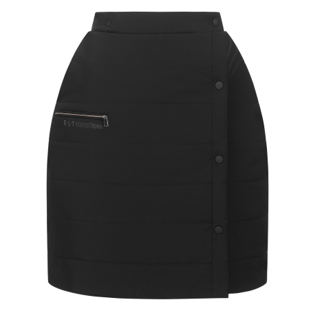 Jupe d'équitation thermique ELT Rachel femme