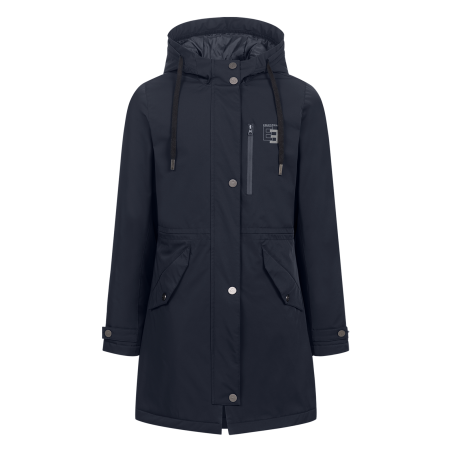 Technische rijparka ELT Ava kind