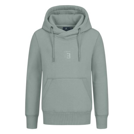 Pull à capuche ELT Ariana enfant