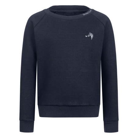 ELT Lucky Marla kindertrui met ronde hals