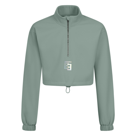 Pull technique ELT Amelie enfant