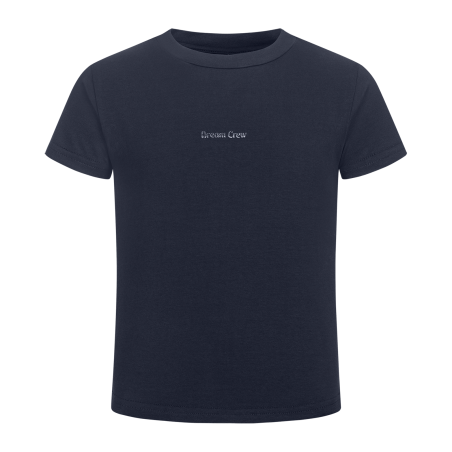 T-shirt ELT Lucky Marta enfant