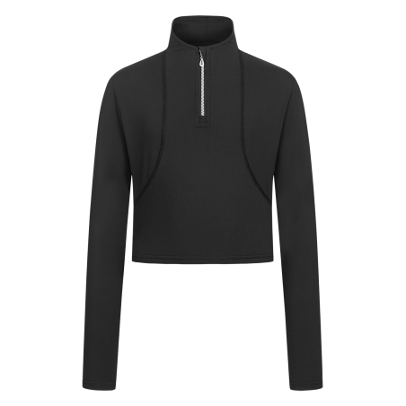 ELT Alina technisch T-shirt voor kinderen