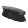 Dandy brosse douce HV Polo Natural - Noir