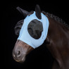Masque anti-mouches HV Polo Nena - Powder blue