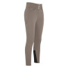 Pantalon d'équitation Euro-star Aurelia Full Grip - Toundra