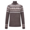 Pullover HV Polo Dyanne - Hout