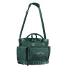 Sac de pansage HV Polo Jonna - Vert canard