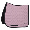 Tapis de selle Euro-Star Coco dressage - Sureau