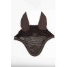 Bonnet cheval Harcour Fablir - Cacao