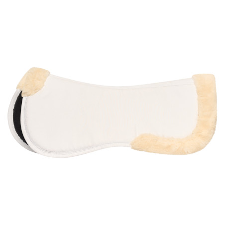 Imperial Riding Suede Fourrure rugbeschermer