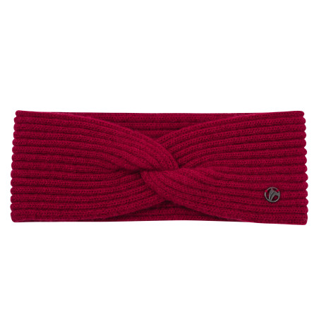 Bandeau Euro-Star Rumi femme