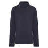 Basislaag Imperial Riding Jamy kids - Marine