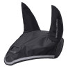 Bonnet anti-mouches Imperial Riding Luminous - Noir
