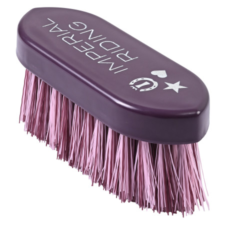 Brosse Dandy Imperial Riding Rory