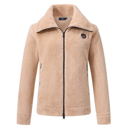 Vest HV Polo Liz dames