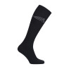 Chaussettes Euro-Star Yari - Noir