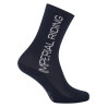 Chaussettes Imperial Riding Chiara kids - Marine