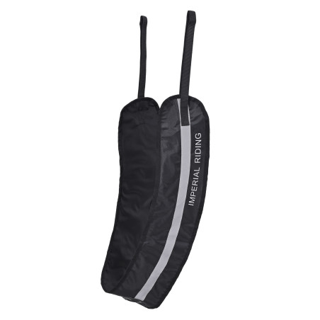 Collier de chasse Imperial Riding Luminous