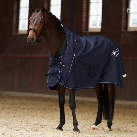Couverture de paddock Imperial Riding Super-proof 50gr 1200D