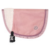 Couverture polaire Hobby Horse Imperial Riding Free Spirit - Ballerine