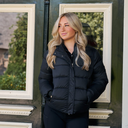 Donsjack Imperial Riding Belle dames